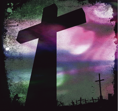 Down : Down IV Part I – The Purple EP